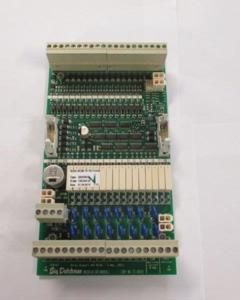 MC99 16 IRO Izumi module